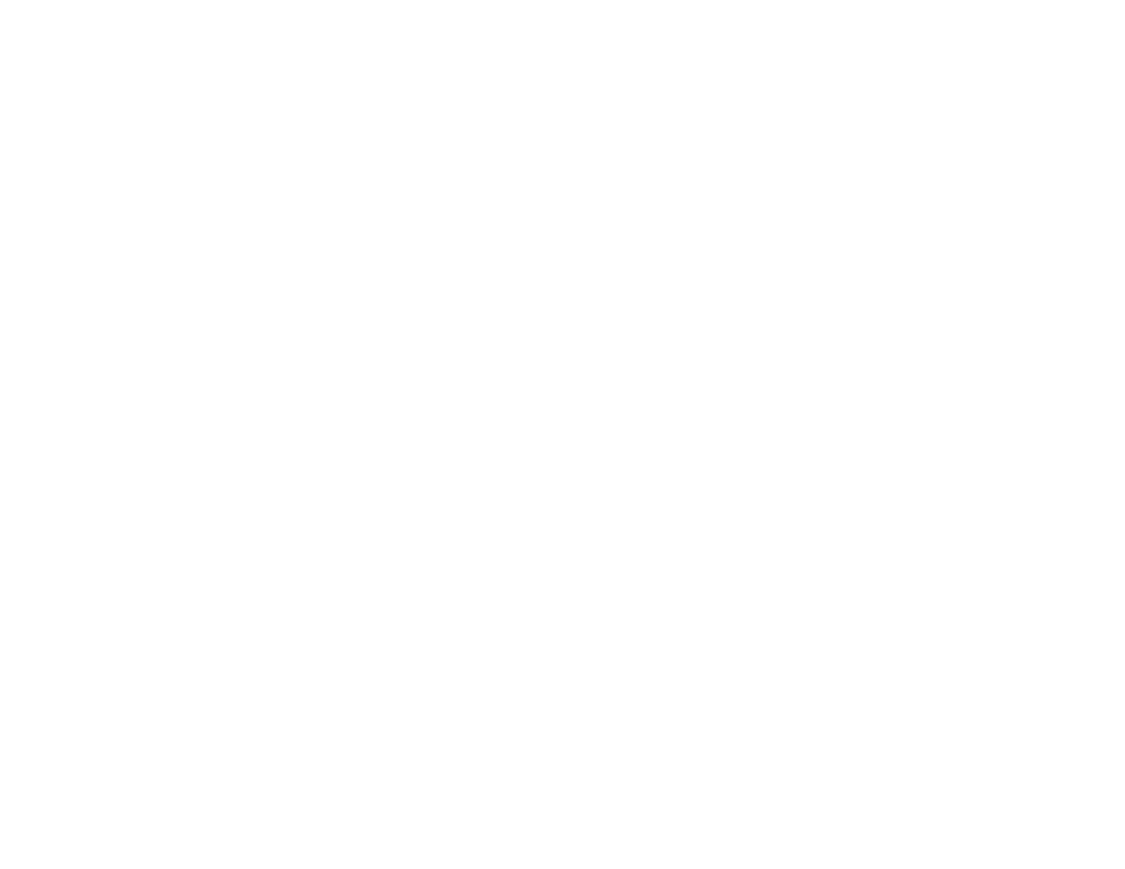 CKHK FM 107.7 BIG FM HAWKESBURY