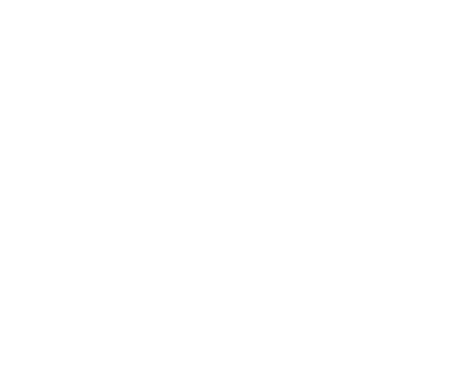 CHRC FM 92.5 BIG FM ROCKLAND